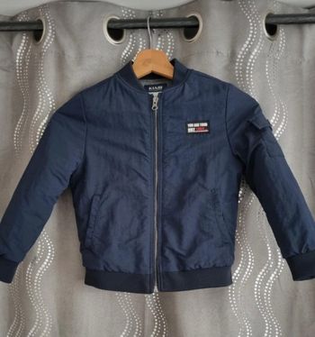 Blouson