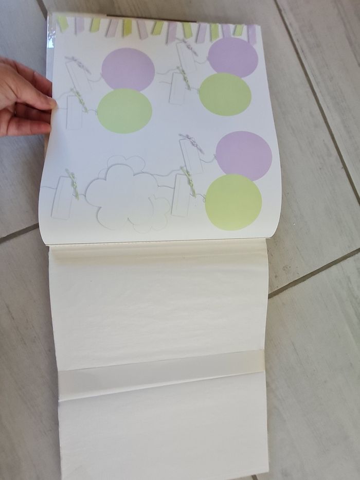 Livre photo - photo numéro 3
