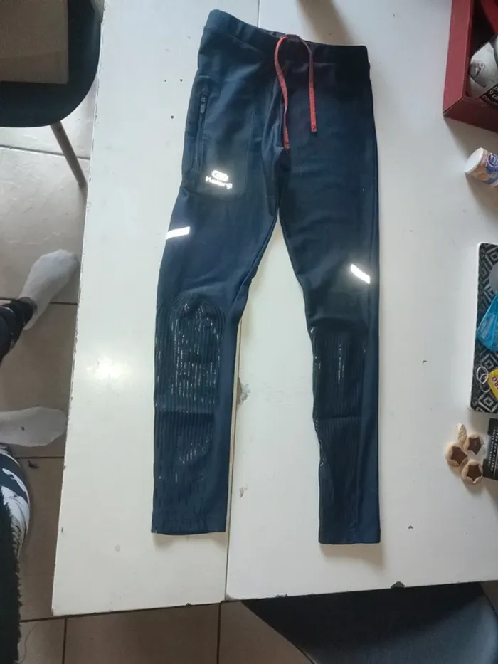 Legging sport