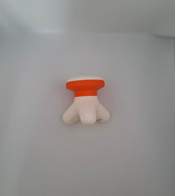 Appareil de massage aptonia - photo numéro 3