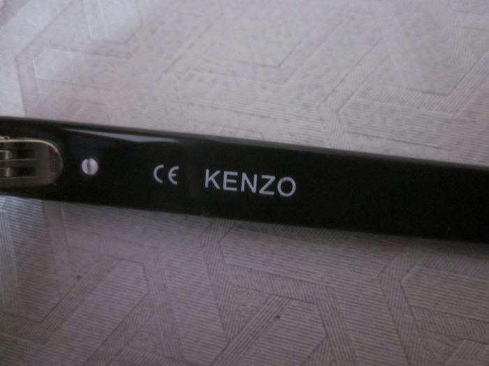 solaires - photo numéro 3