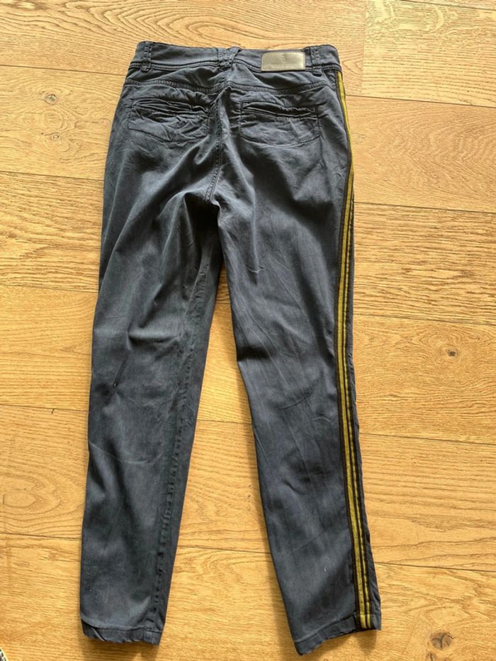 Pantalon - photo numéro 4
