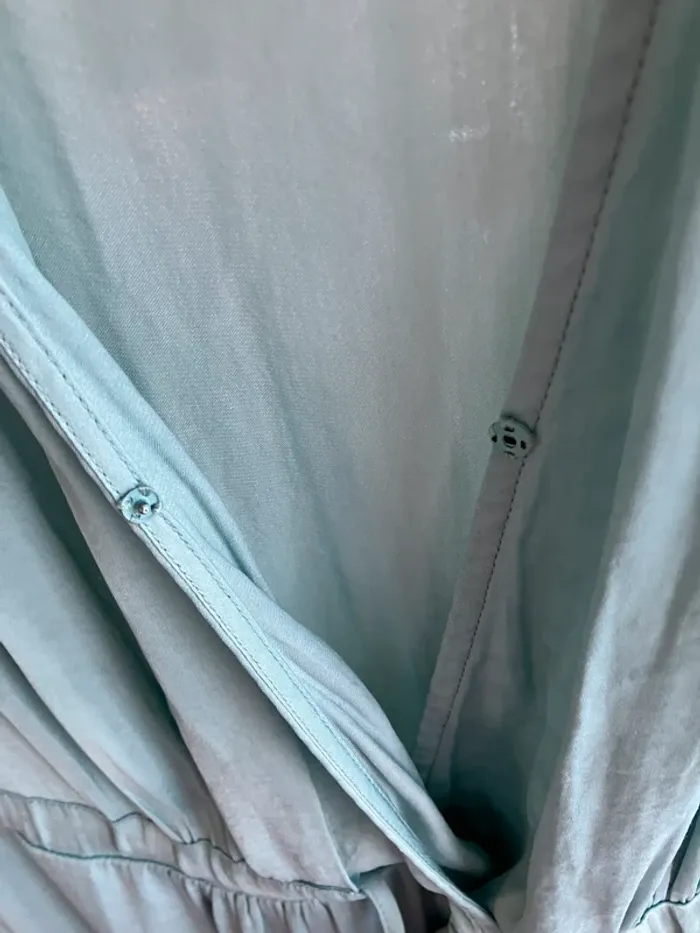Robe légère été XL - photo numéro 6