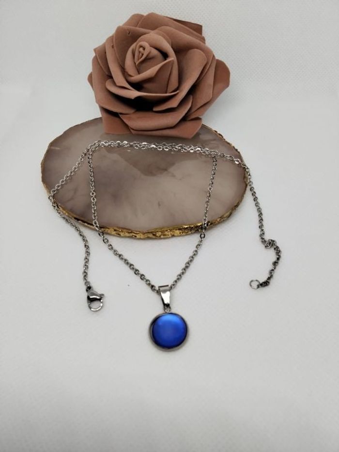 collier