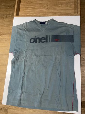 Tee-shirt homme