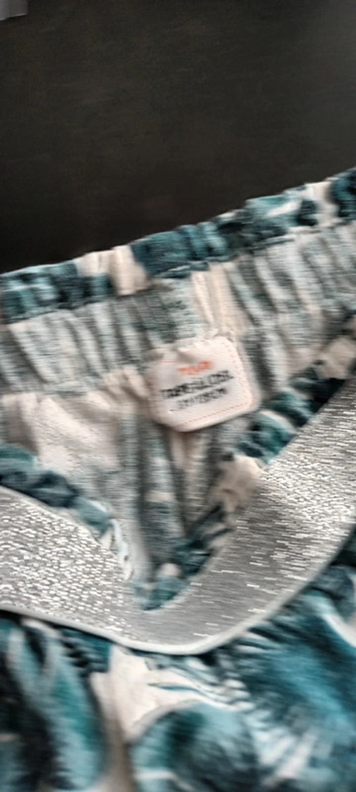 Short - photo numéro 4