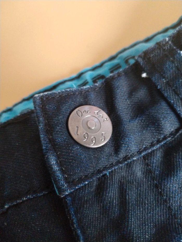 Jean orchestra 4 ans Q - photo numéro 3