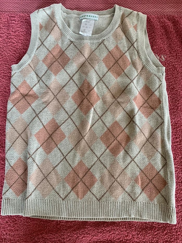 Lot taille 8ans - photo numéro 3