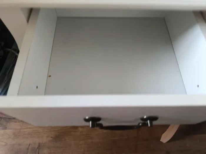 Chevet - photo numéro 3