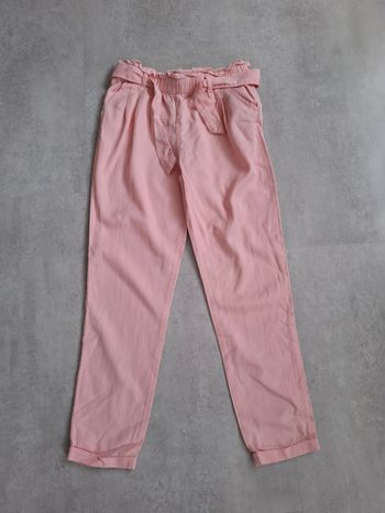Pantalon sergent major 11 ans