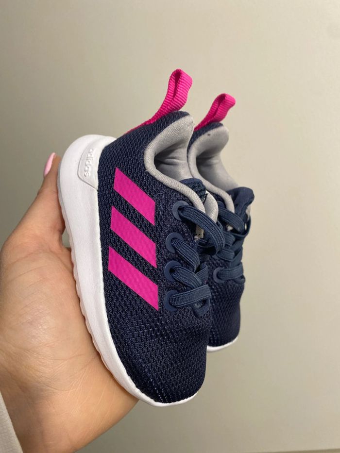 Adidas taille 18 neuve