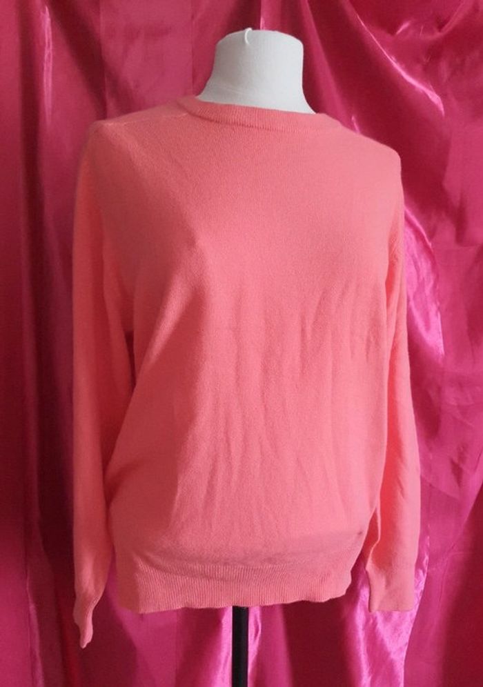 Pull femme 40 - L