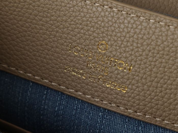 Louis Ⅴuitton Capucines BB M12947 - photo numéro 8
