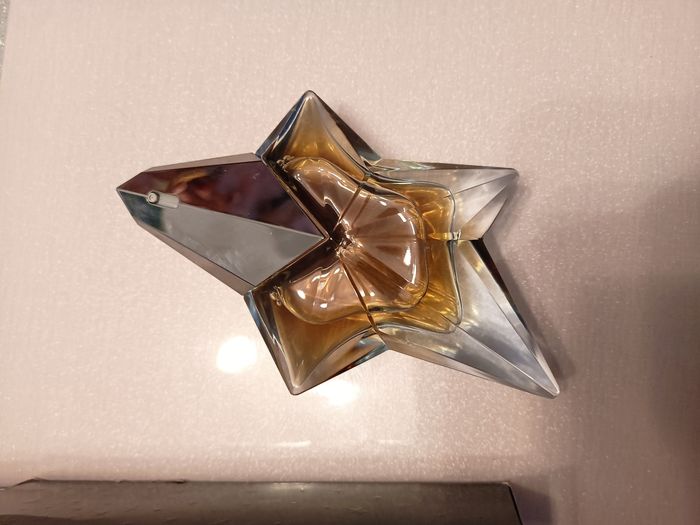Parfum Angel