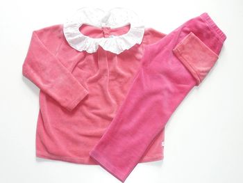 Pyjama Jacadi 4 ans