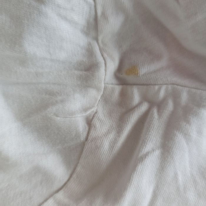 Sweat fin manches longues - photo numéro 4