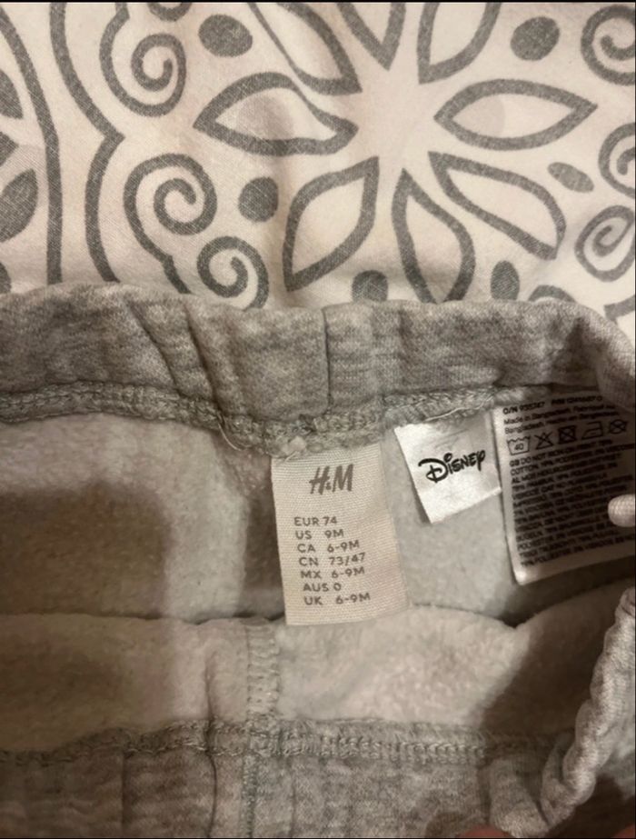 Ensemble Minnie - photo numéro 3