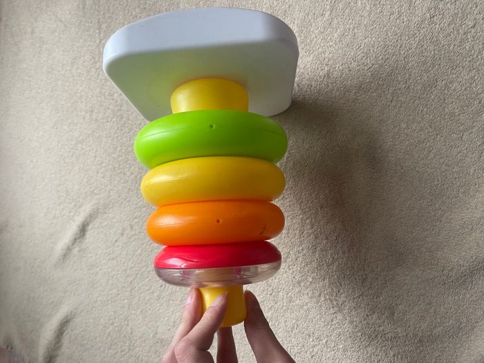 Jeux éducatif eveil - photo numéro 3