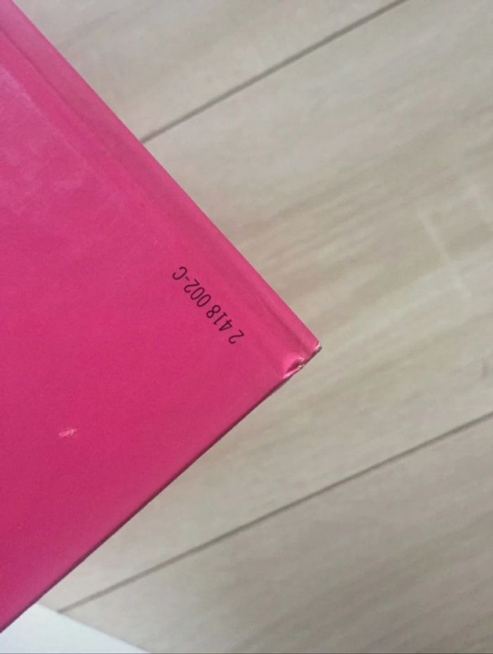 Livre 📖 Le corps humain Atlas des juniors 5€ - photo numéro 14