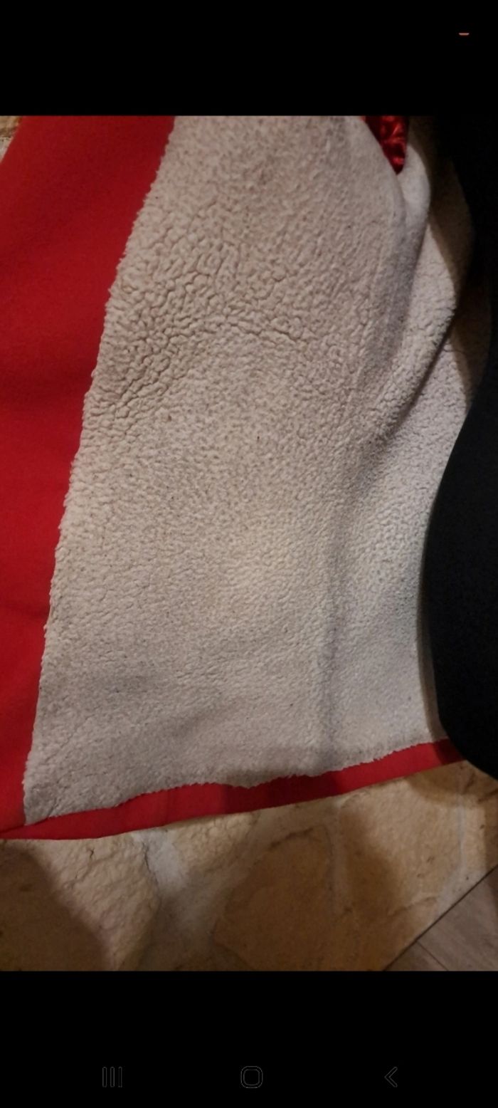 Manteau hiver - photo numéro 7