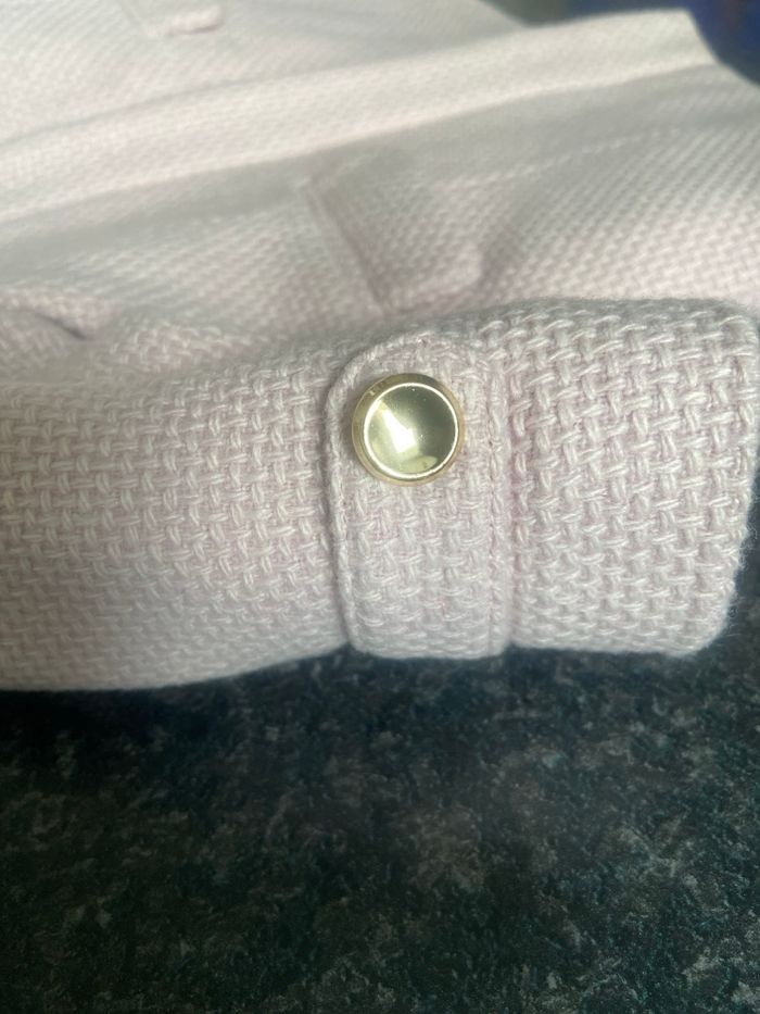 Manteau bébé - photo numéro 10