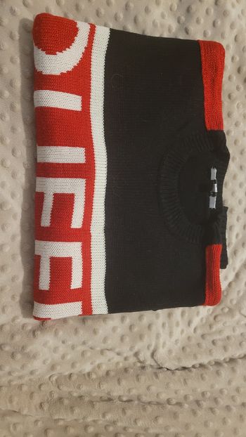 Pull femme  Jennifer