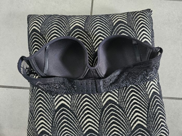 Soutien gorge - photo numéro 2