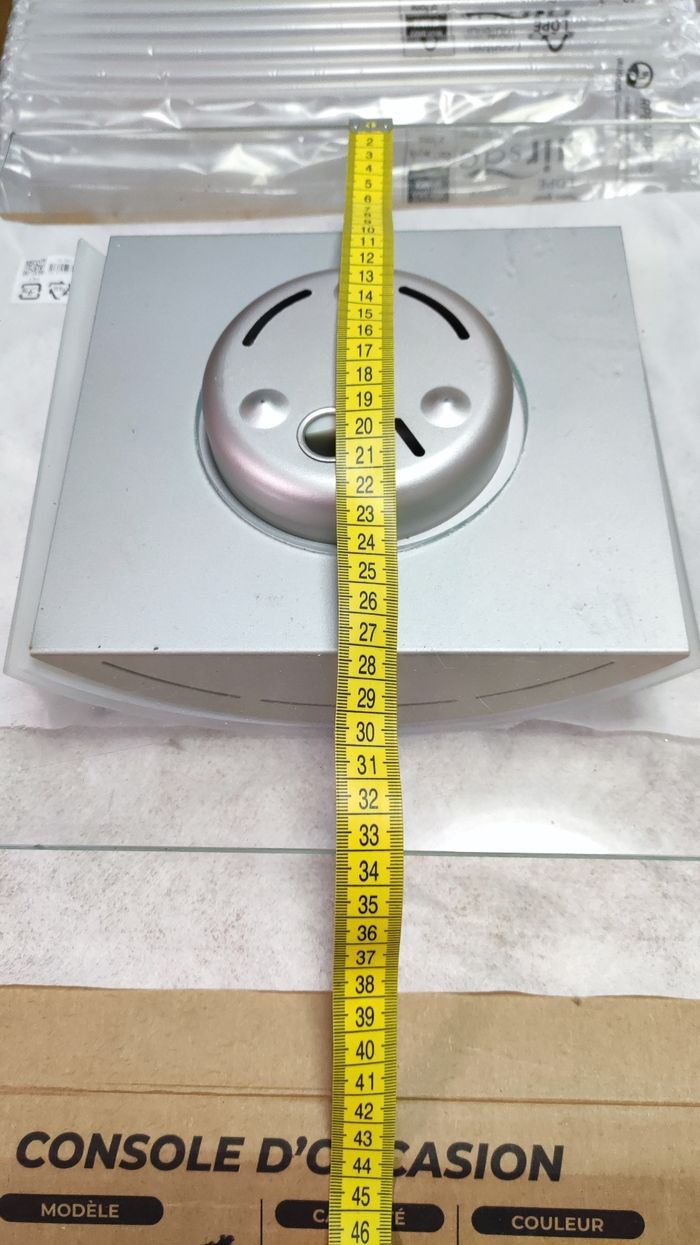 Applique murale neuf - photo numéro 5