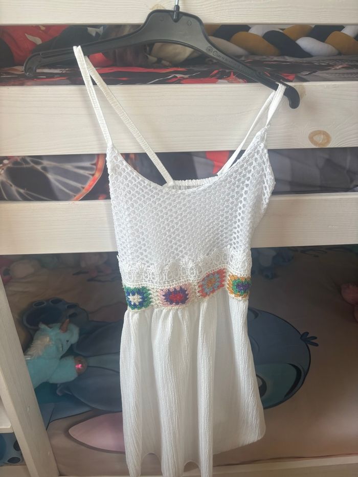 Robes - photo numéro 2