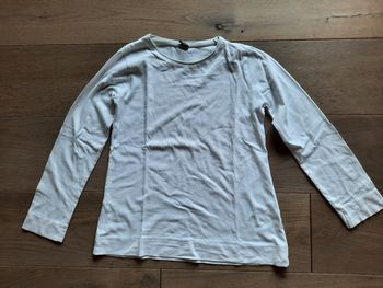 T-shirt Zara Kids