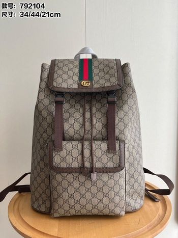 Gucci  Ophidia  792104