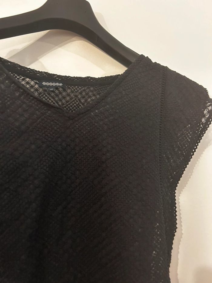 Haut bonobo taille M - photo numéro 4