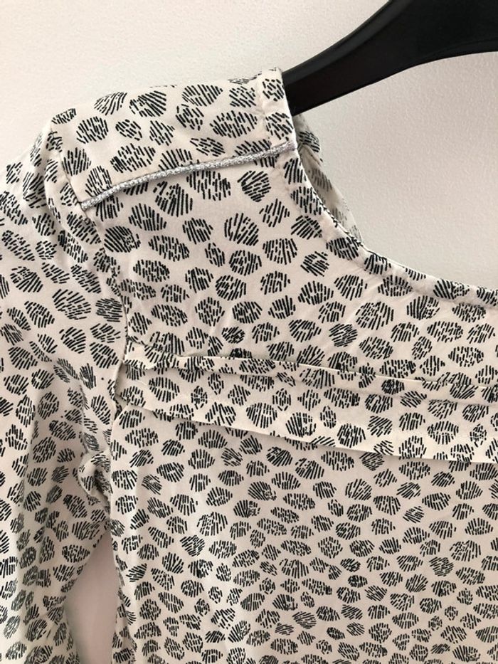 Robe 5 ans - photo numéro 2