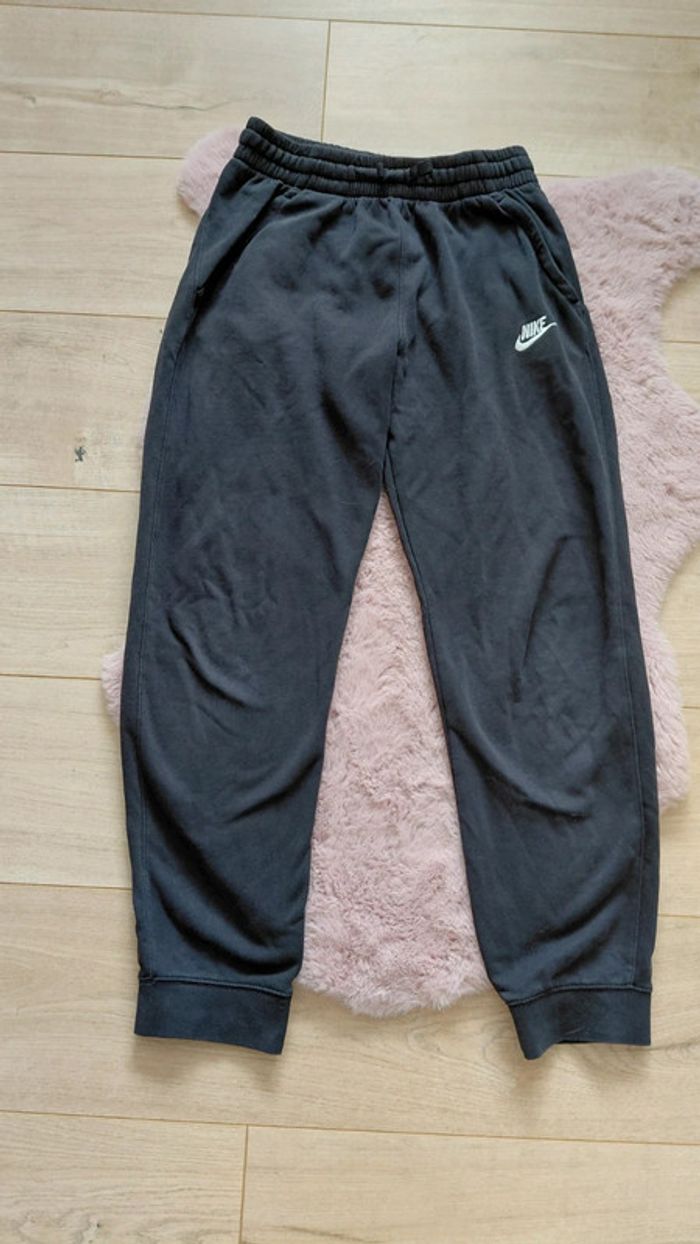 Pantalon de jogging Nike enfant XL 14 ans