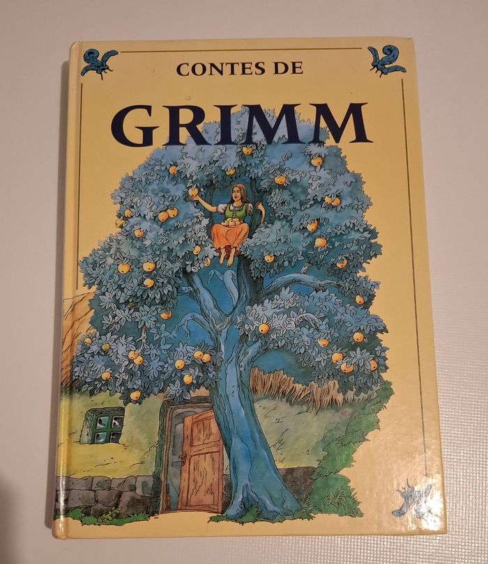 20 Livres Enfants - photo numéro 3