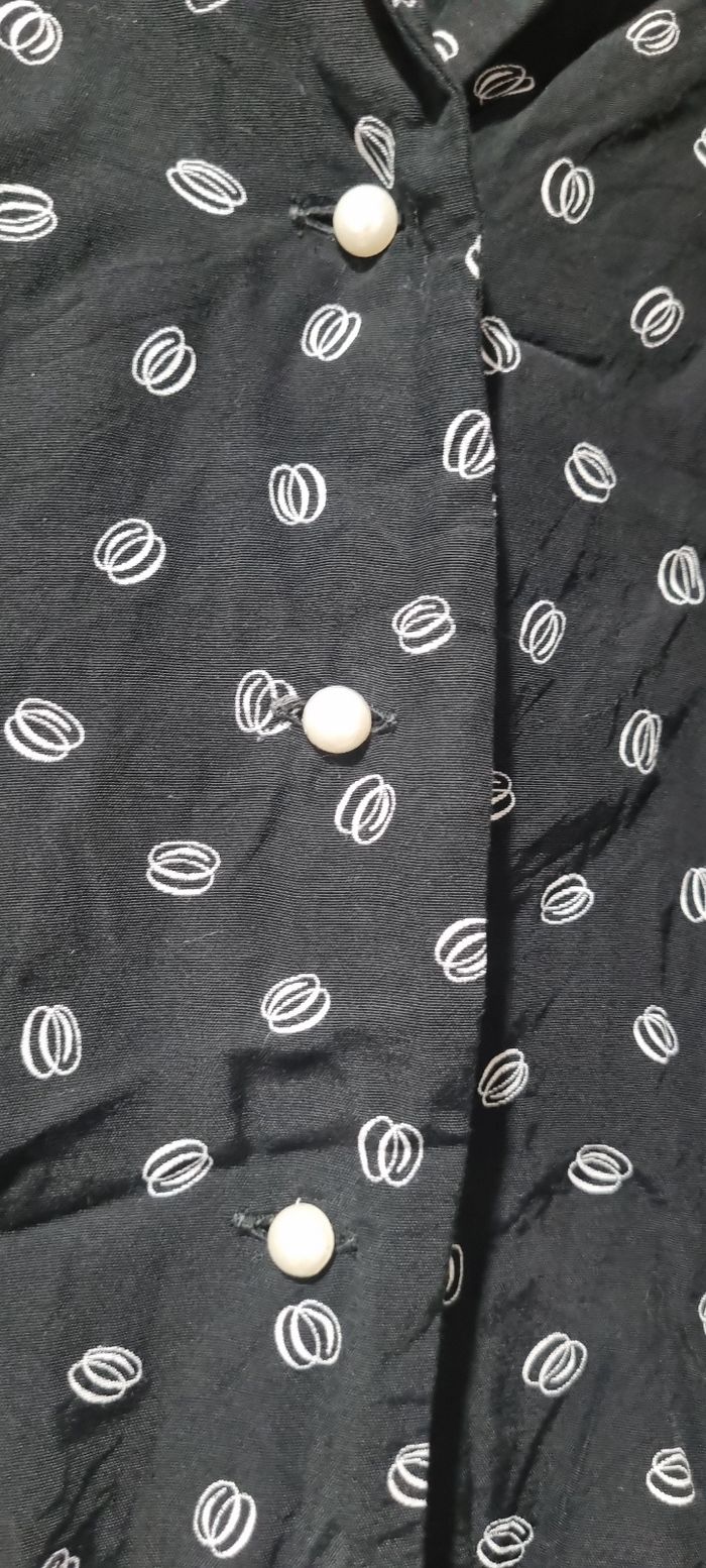 Chemise - photo numéro 4