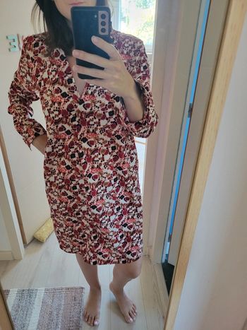 Robe M Kilky