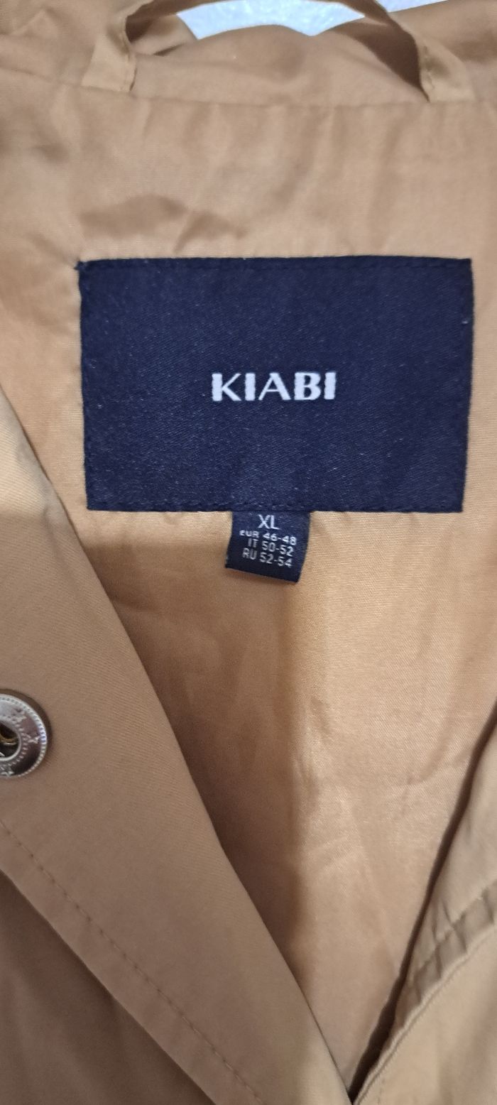 Veste femme - photo numéro 2