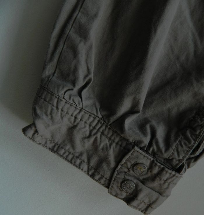 Pantalon T 3 ans "Orchestra" - photo numéro 3