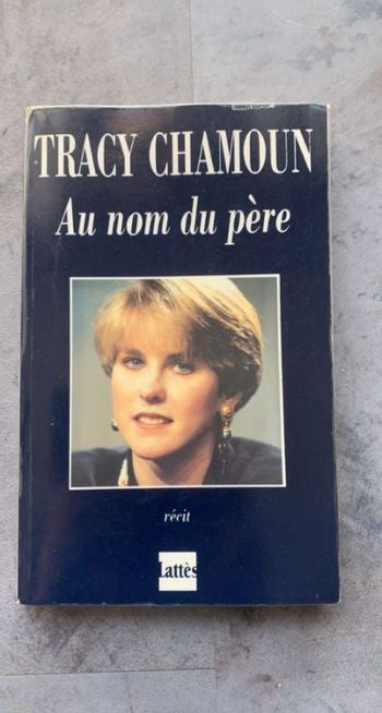 Au nom du père