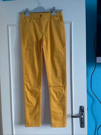 Pantalon