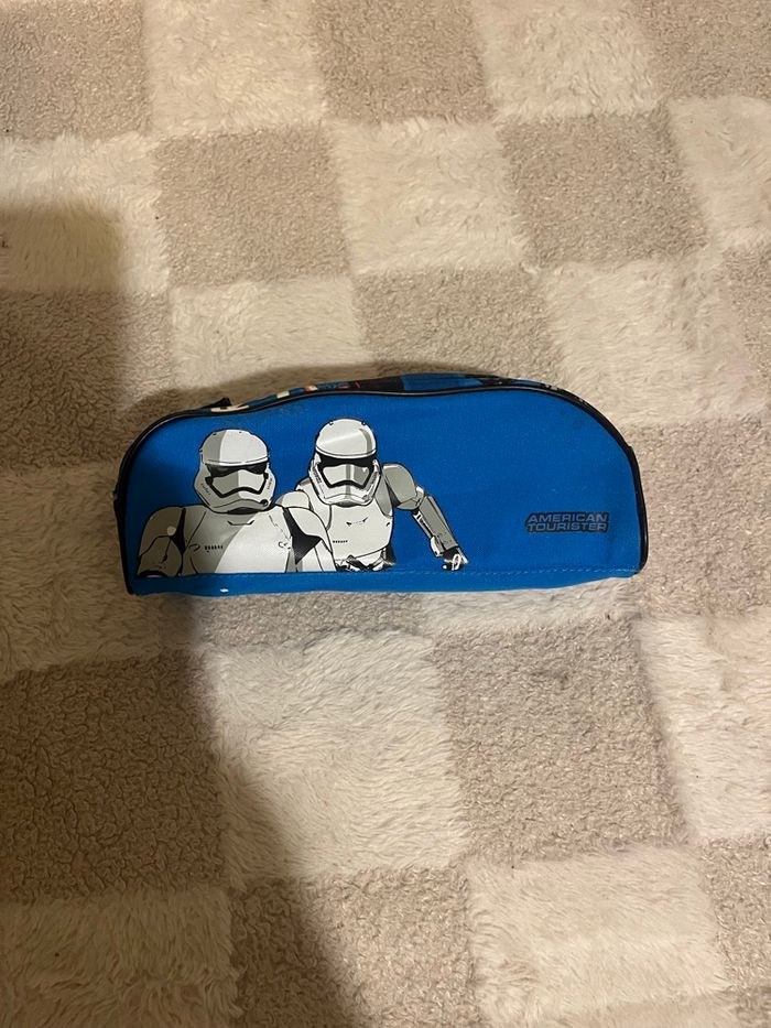 Trousse - photo numéro 4