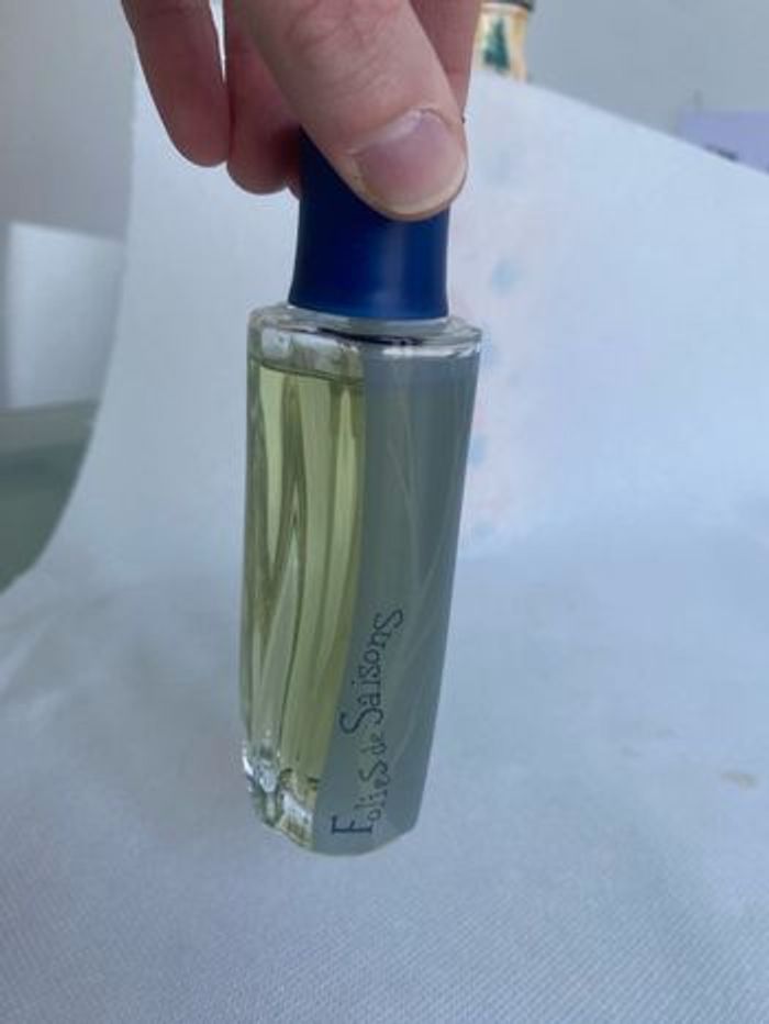 Parfum folies de saison hiver - photo numéro 3