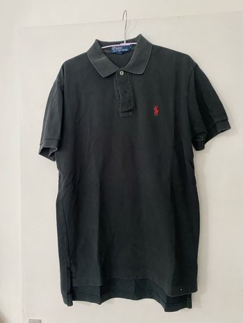 Lot de 2 polo Ralph Lauren