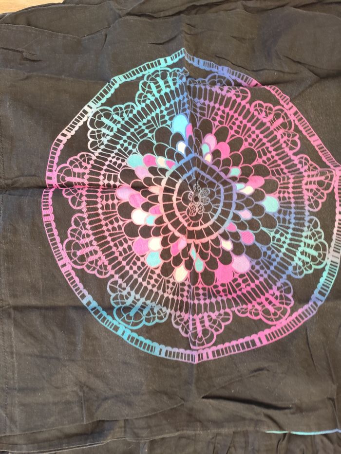 Parure de lit 160 - photo numéro 3