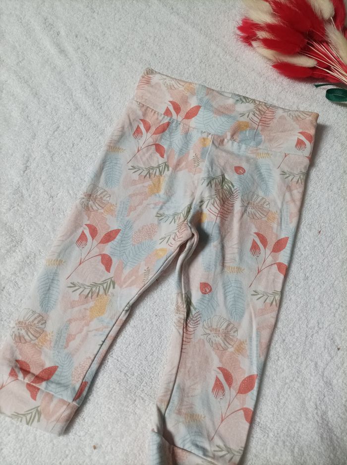 Legging - photo numéro 2