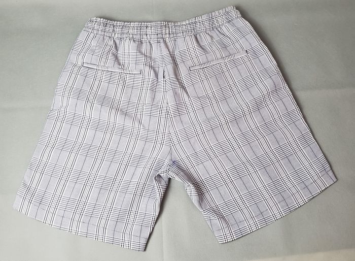 short femme tendance - photo numéro 2