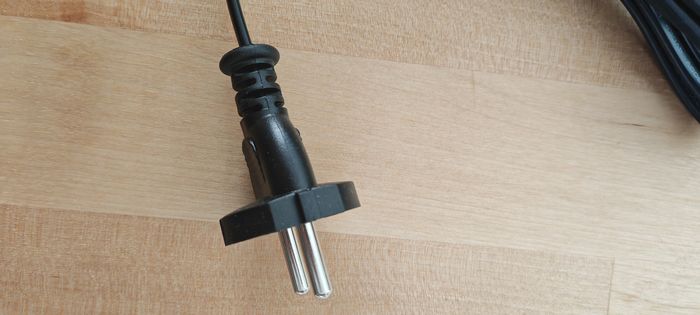 Brosse soufflante coiffante séchante Revlon Neuve - photo numéro 5