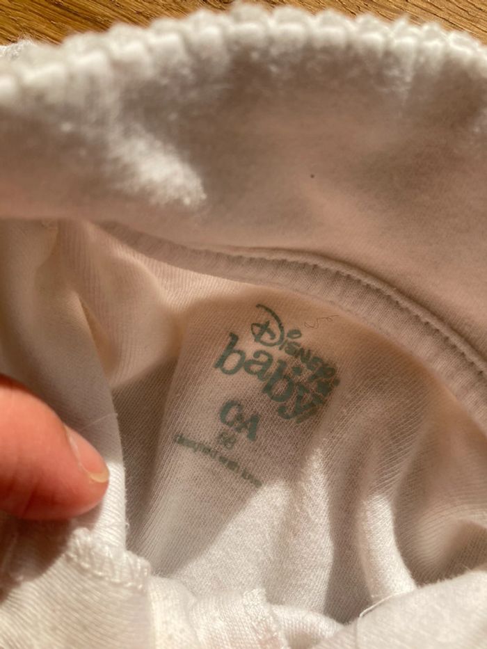 Ensemble Minnie - photo numéro 2