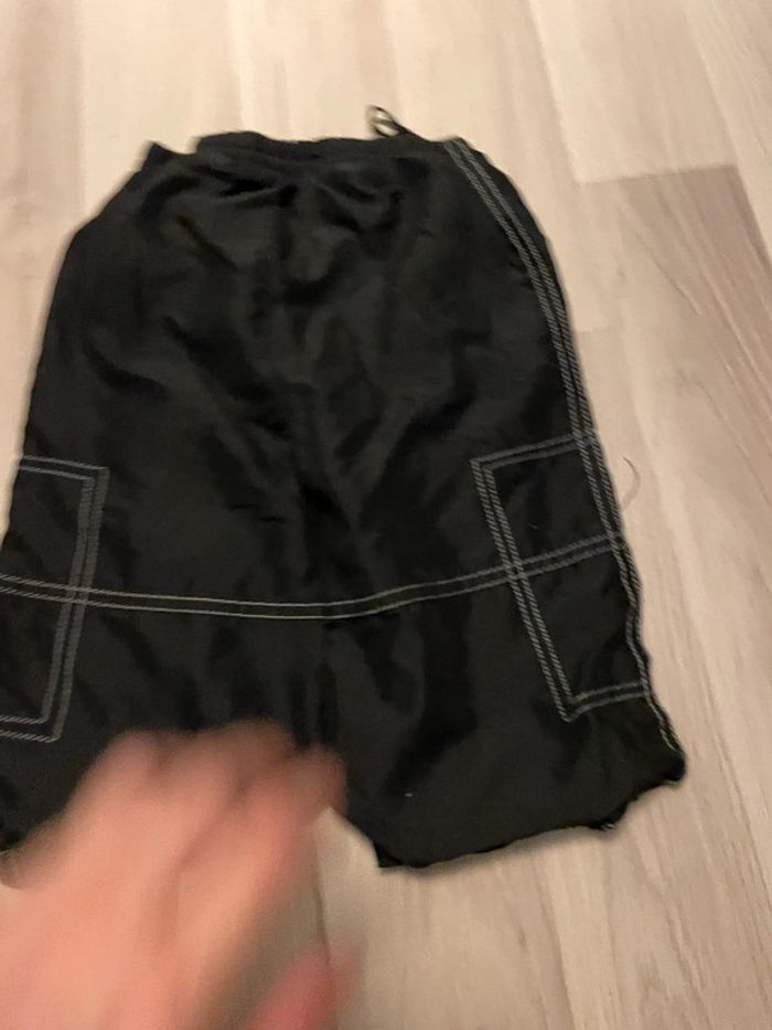 Lot 2 pantalons - photo numéro 5